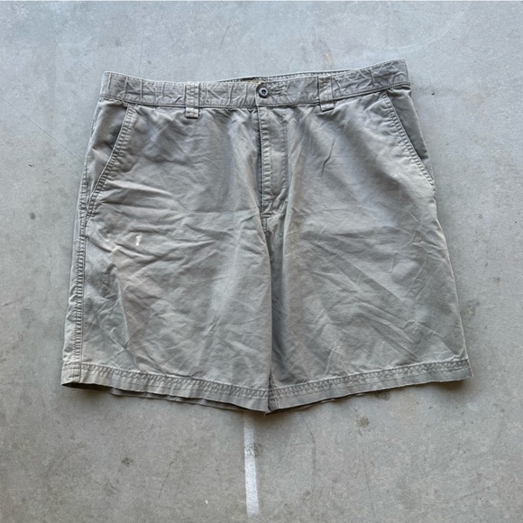 natural issue Other - Baggy Men’s Cargo Jorts/Shorts